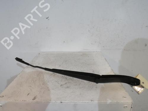 front-windshield-wiper-arm-ford-c-max-ii-dxacb7-dxaceu-2010-2011-2012-2013-2014-2015-2016-2017-2018-2019-25083591 main image