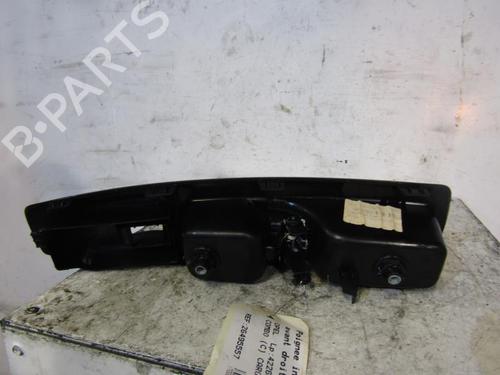 front-right-interior-door-handle-opel-combo-box-bodympv-x12-2012-25078720 main image