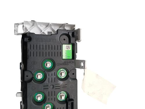 instrument-cluster-renault-modus-grand-modus-fjp0_-2004-29327024 main image