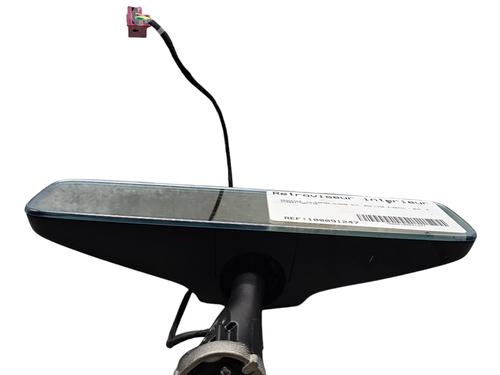 Used Rear mirror MERCEDES-BENZ GLC (X254) 220d 4-matic (254.605) (197 hp) 25098486