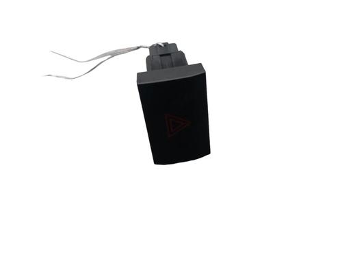 Warning switch VW POLO V (6R1, 6C1)  | BP25053770I22 