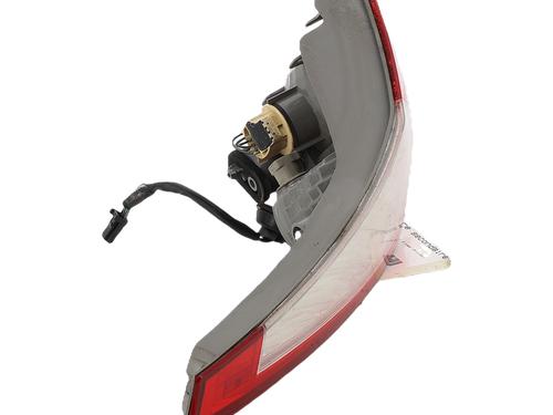 Right tailgate light RENAULT MEGANE III Hatchback (BZ0/1_, B3_) 1.5 dCi (BZ09, BZ0D, BZ1W, BZ29, BZ14) | BP39487349C80  - Image 6