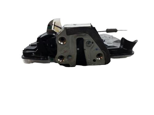 Used Front left lock PEUGEOT 108 1.0 VTi 72 (72 hp) 25076626