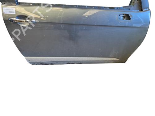 Right front door CITROËN DS3 (SA_) 1.6 THP 155 | BP25602733C3 