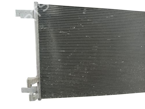 AC radiator AUDI A1 Sportback (GBA) 30 TFSI | BP28587161M32 - Image 2