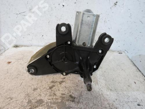 BP10606677M102 main image