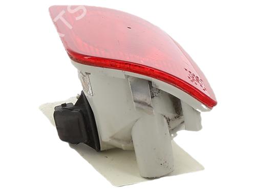 Rear bumper left light RENAULT KANGOO Express (FW0/1_) 1.5 dCi 85 (FW0K, FW0L, FW0B) | BP38512931C81 - Image 4