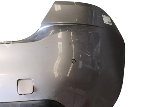 Rear bumper PEUGEOT 308 II (LB_, LP_, LW_, LH_, L3_) 1.2 THP 110 | BP29371106C8 