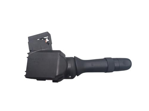 Steering column stalk TOYOTA YARIS (_P13_) 1.5 Hybrid (NHP130_, NHP130) | BP30107805I23