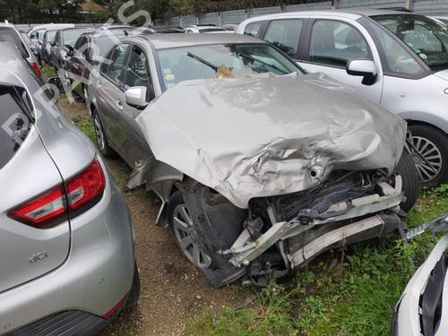 Switch MERCEDES-BENZ C-CLASS (W204) C 200 CDI (204.007, 204.006) | BP25103354I30 - Image 7
