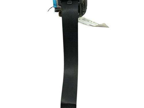 Used Rear left belt tensioner MERCEDES-BENZ A-CLASS (W176) A 180 (176.042) (122 hp) 30148823