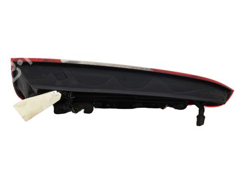 Left taillight FORD FOCUS C-MAX (DM2) | BP37035501C34 - Image 3