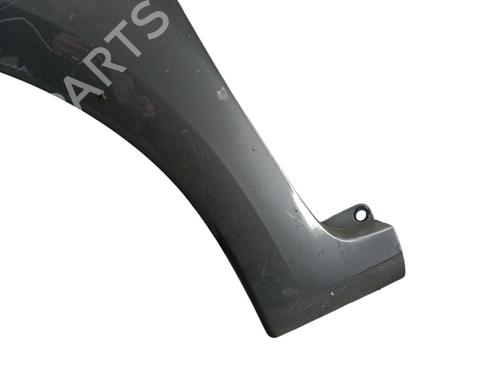 left-front-fenders-renault-modus-grand-modus-fjp0_-2004-30566156 main image