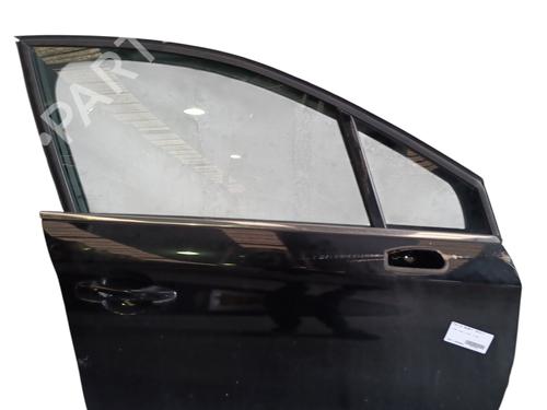 Used Right front door CITROËN C4 II (NC_) 1.6 HDi 115 (114 hp) 28073279