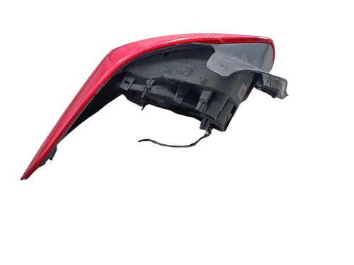 Højre baglygte DACIA LOGAN II TCe 90 (L8MA, L8M1, L8AC) | BP31810460C35