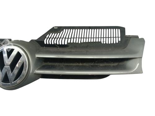 Grille VW GOLF V (1K1) 1.9 TDI | BP28591017C40 