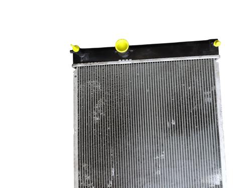 Water radiator PORSCHE MACAN (95B) 3.0 S Diesel | BP30177055M31 