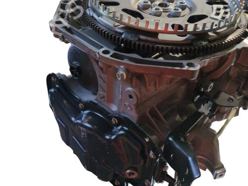 Engine RENAULT CLIO V (B7_) 1.0 TCe 90 (B7MT) | BP28321453M1 