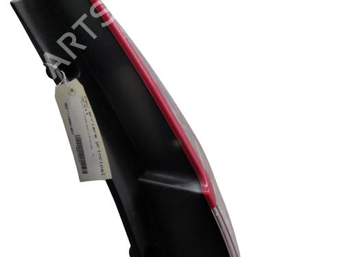 Høyre baklys RENAULT SCÉNIC III (JZ0/1_) 1.5 dCi | BP28421703C35