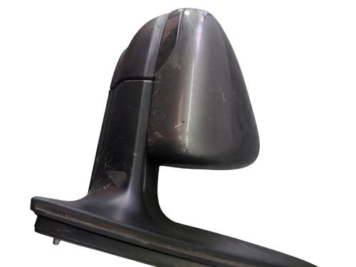 Right mirror VW GOLF VI (5K1) 1.6 TDI | BP27629120C27 