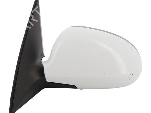 left-mirror-hyundai-i30-fd-2007-2008-2009-2010-2011-2012-36847999 main image