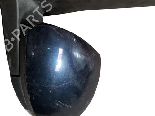 Retrovisore sinistro VW SHARAN (7N1, 7N2) 2.0 TDI | BP29927029C26