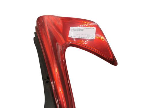Left taillight NISSAN JUKE (F15) 1.5 dCi | BP25075635C34 