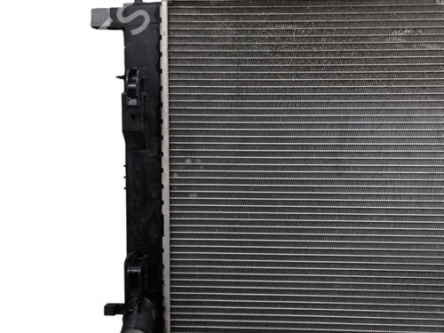 Water radiator DACIA SANDERO II 1.5 dCi | BP32344553M31  - Image 6
