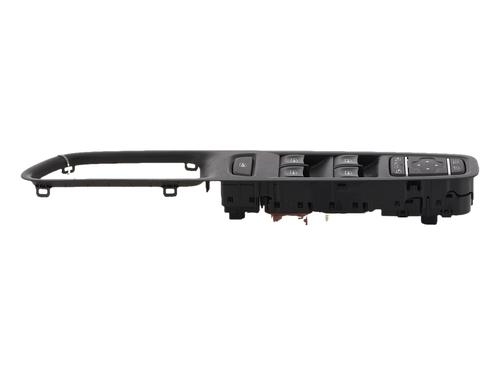 Left front window switch RENAULT CLIO IV (BH_) 0.9 TCe 90 (BHNF, BHMA, BHMH, BHJK, BHJR) | BP34627193I27 - Image 5