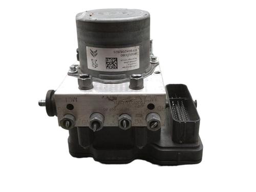 ABS pump PEUGEOT 308 SW III (FC_, FJ_, FR_, F4_, FN_) BlueHDi 130 (FCYHZL, FCYHZT) | BP25073580M43 