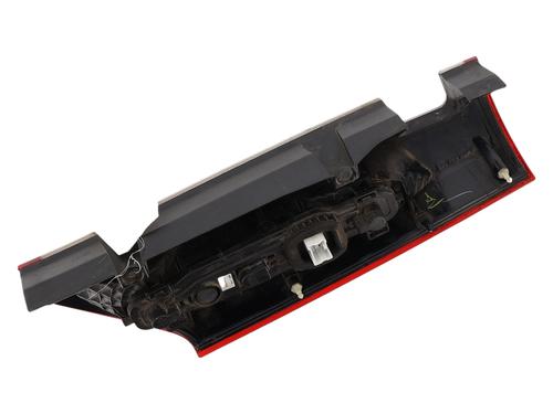 Left taillight RENAULT KANGOO Express (FW0/1_) | BP35891156C34 - Image 6