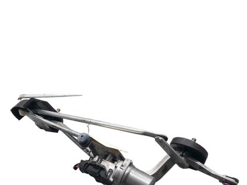 front-wiper-motor-toyota-yaris-cross-mxp_-2020-25053983 main image