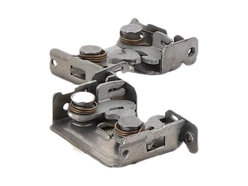 hood-lock-bmw-x1-e84-2009-2010-2011-2012-2013-2014-2015-34044395 main image