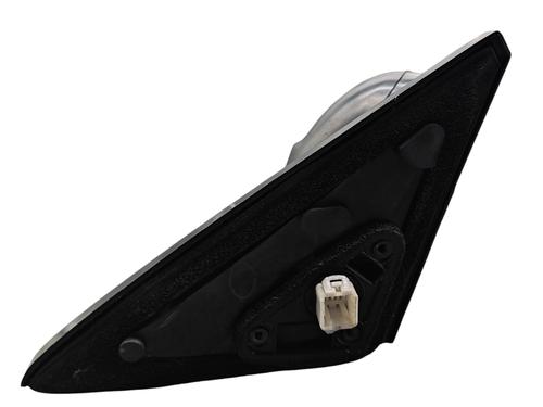 Used Right mirror HONDA CIVIC VI Hatchback (EJ, EK) 1.5 i (EK3) (114 hp) 25071762