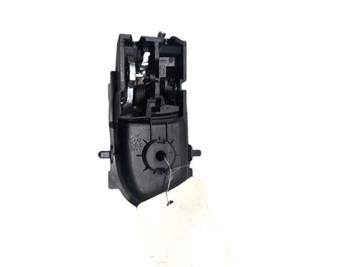 Used Front right interior door handle TOYOTA YARIS (_P13_) 1.5 Hybrid (NHP130_, NHP130) (101 hp) 25074146