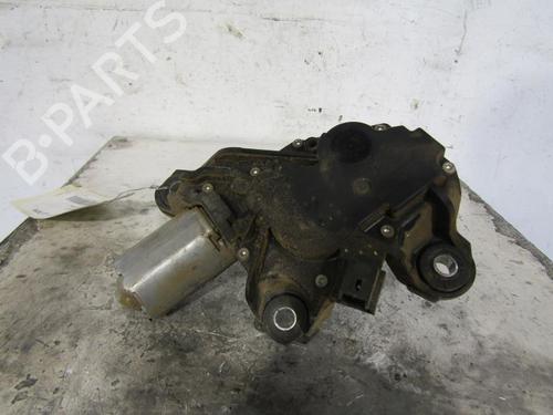rear-wiper-motor-renault-kangoo-express-fw01_-2008-25070402 main image