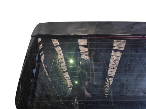 Bagklap CC/Kombi-Coupé AUDI A4 B8 Avant (8K5) 2.0 TDI | BP30903405C6