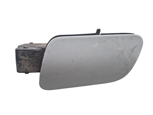 Używane Klapa wlewu paliwa CITROËN C4 Grand Picasso II (DA_, DE_) 1.6 BlueHDi 120 (120 hp) 25439302