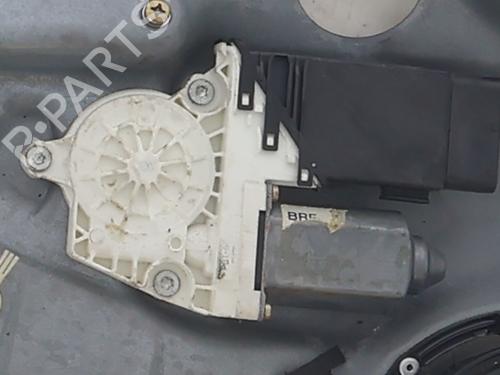 Used Front left window mechanism Front left window mechanism 37175134 37175134