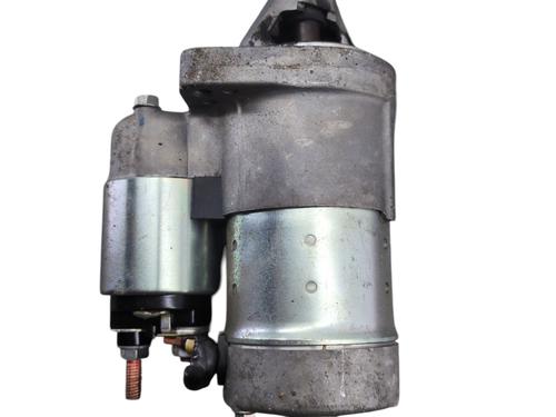 Used Starter Starter FIAT PUNTO (199_) 1.2 (199AXZ1A, 199BXZ1A) (69 hp) 32064945 32064945