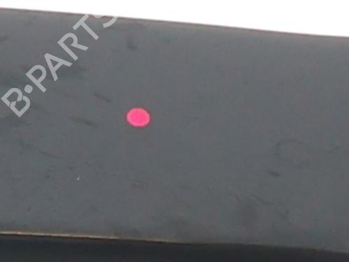 Tailgate DACIA SANDERO 1.5 dCi | BP38725950C6 - Image 4