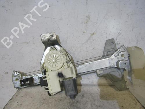rear-right-window-mechanism-citroen-c4-i-lc_-2004-2005-2006-2007-2008-2009-2010-2011-2012-2013-2014-25064348 main image