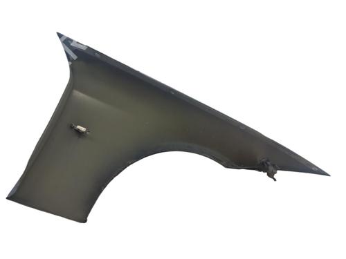 Left front fenders BMW 3 (E90) 330 d | BP25074615C41 