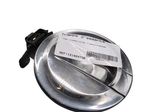 Fuel flap DODGE CALIBER 2.0 | BP32321523C131