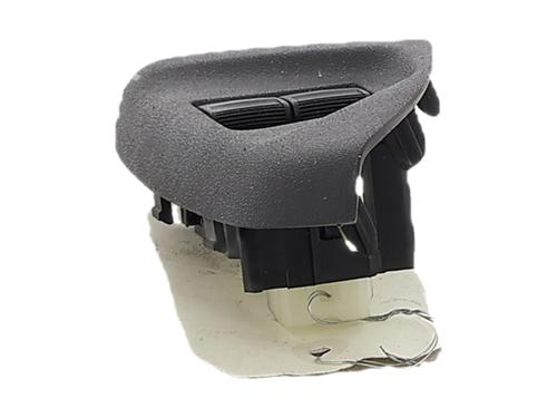 Left front window switch PEUGEOT 108 1.2 | BP38636262I27 - Image 4