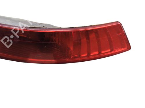 Left front indicator RENAULT TRAFIC II Van (FL) 1.9 dCi 80 (FL0B) | BP32030027C32 