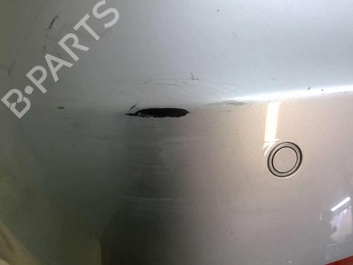 rear-bumper-bmw-5-e60-2001-2002-2003-2004-2005-2006-2007-2008-2009-2010-25067791 main image