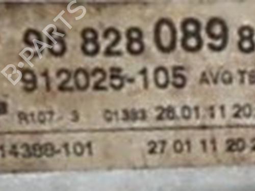 Rudehejsemekanisme ventre foran Rudehejsemekanisme ventre foran 36954817 36954817