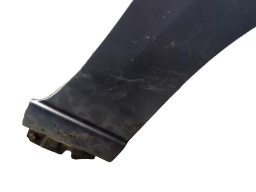 right-front-fenders-mazda-5-cw-2010-30965012 main image