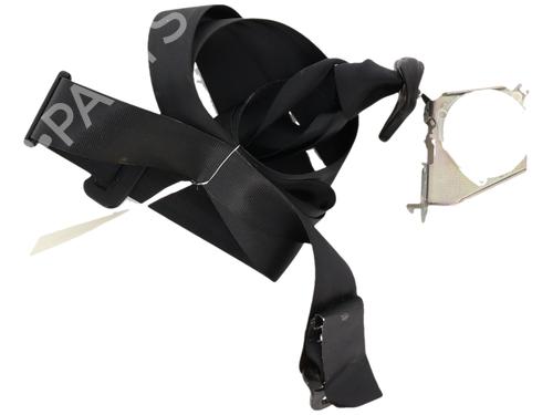 rear-left-seatbelt-citroen-c4-cactus-2014-34044503 main image